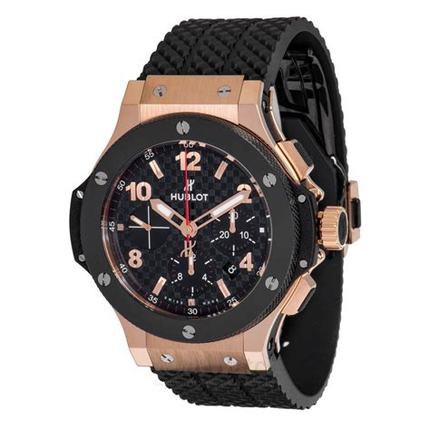 hublot kleid|hublot watches for sale.